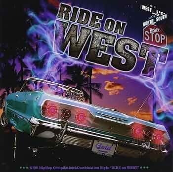 邦楽 Riding CD 駿河屋 - 【買取】Riding / FIRST RIDING（邦楽）